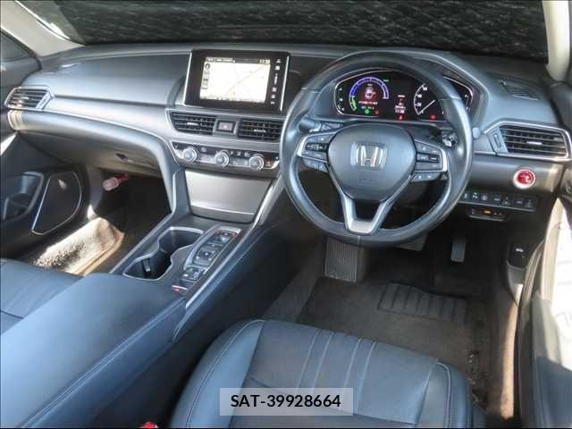 Honda ACCORD HYBRID 2021-06 8878458-1