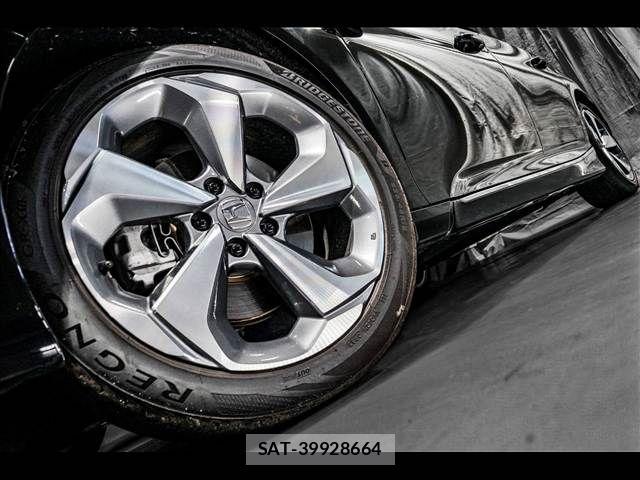 Honda ACCORD HYBRID 2021-06 8878458-3
