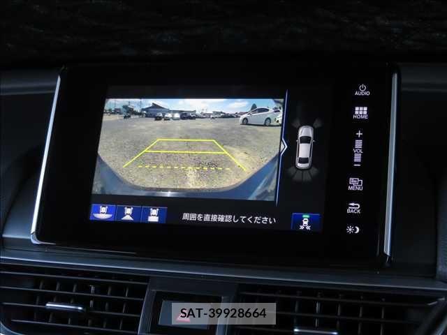 Honda ACCORD HYBRID 2021-06 8878458-6