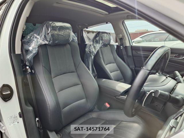 Honda ACCORD HYBRID 2021-09 8878457-11