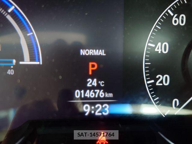 Honda ACCORD HYBRID 2021-09 8878457-13