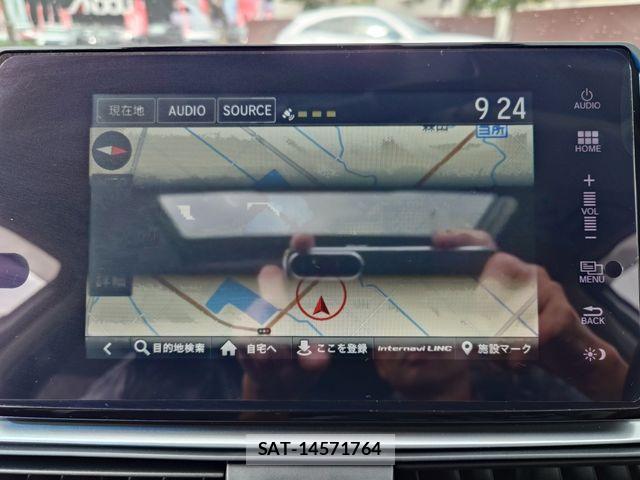 Honda ACCORD HYBRID 2021-09 8878457-14