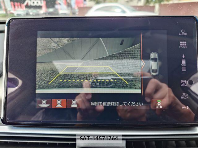 Honda ACCORD HYBRID 2021-09 8878457-15