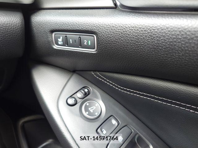 Honda ACCORD HYBRID 2021-09 8878457-18
