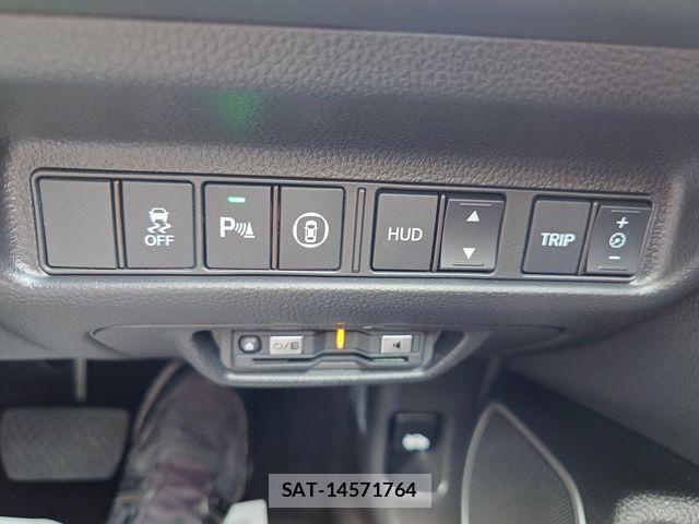 Honda ACCORD HYBRID 2021-09 8878457-19