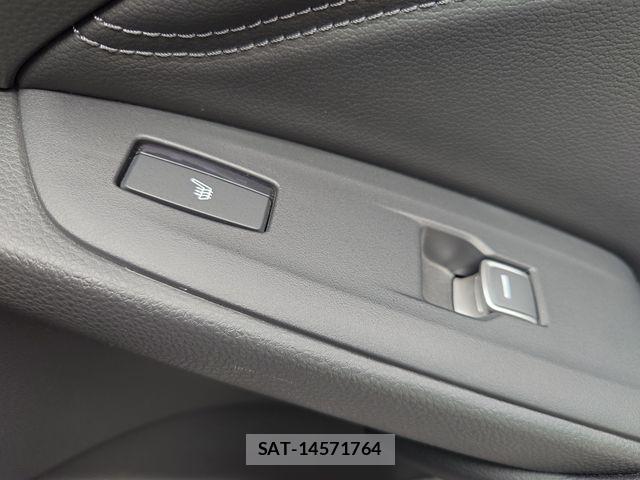Honda ACCORD HYBRID 2021-09 8878457-22