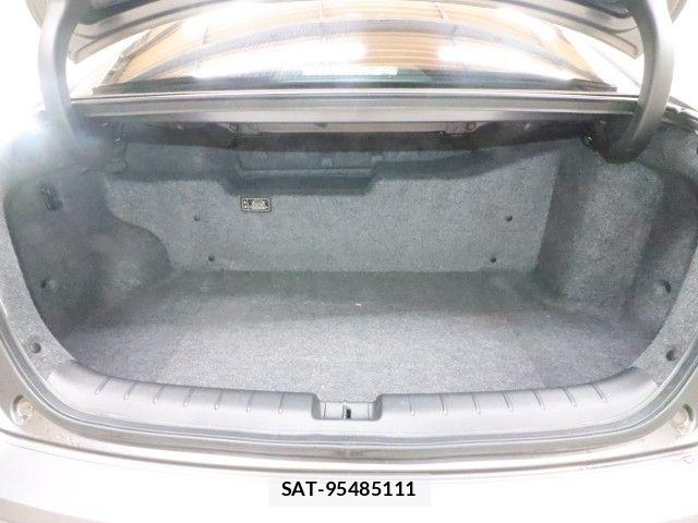 Honda ACCORD HYBRID 2013-12 8878462-9