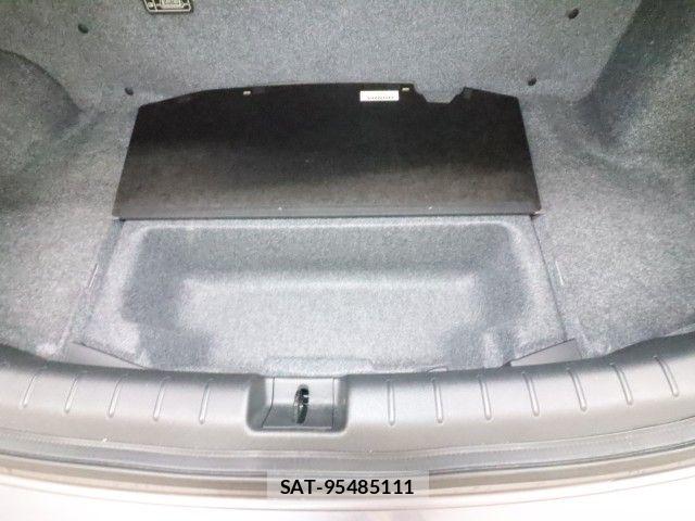 Honda ACCORD HYBRID 2013-12 8878462-10