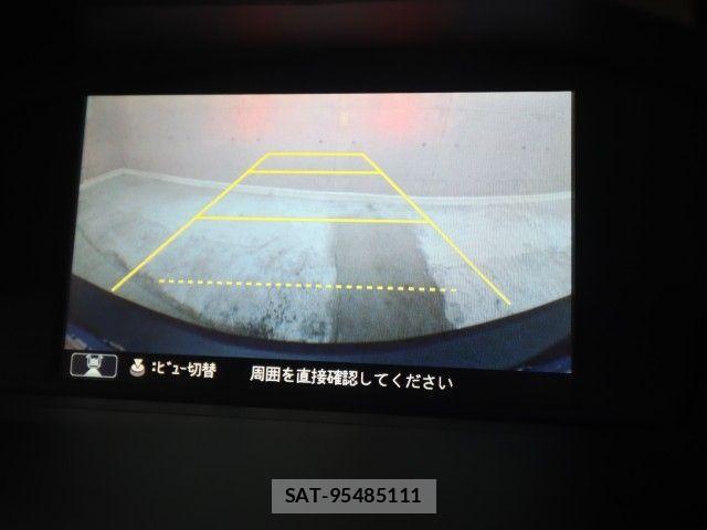 Honda ACCORD HYBRID 2013-12 8878462-12