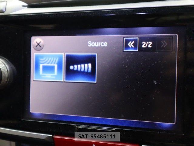 Honda ACCORD HYBRID 2013-12 8878462-14