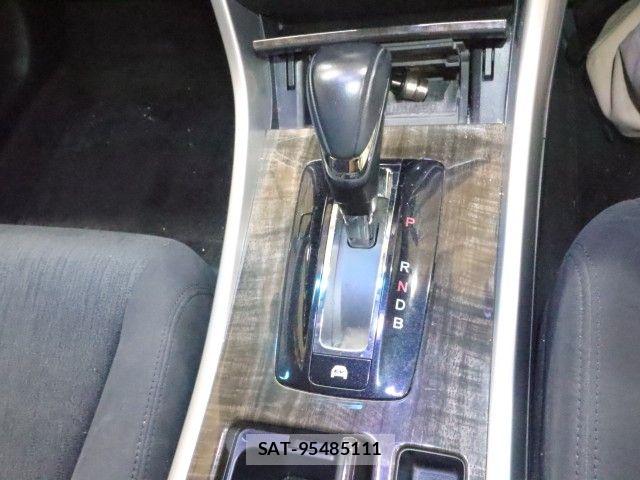 Honda ACCORD HYBRID 2013-12 8878462-16