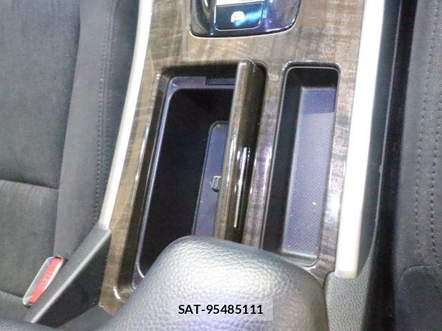 Honda ACCORD HYBRID 2013-12 8878462-17