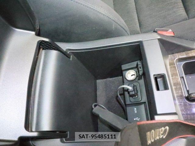 Honda ACCORD HYBRID 2013-12 8878462-18