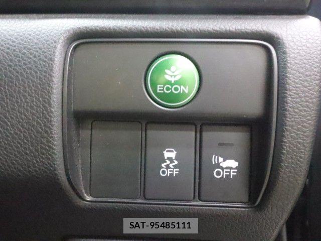 Honda ACCORD HYBRID 2013-12 8878462-21