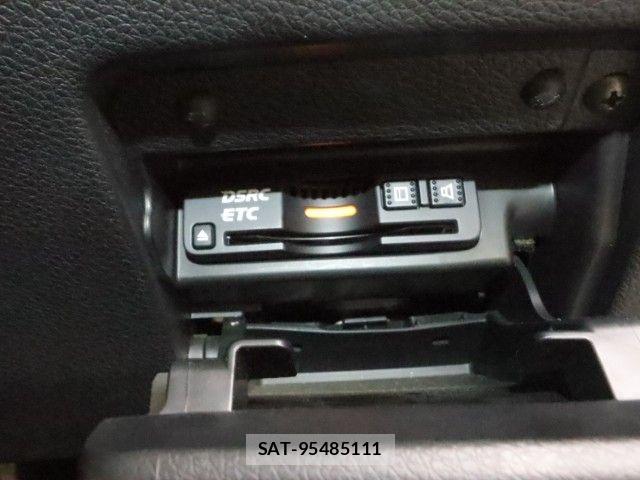 Honda ACCORD HYBRID 2013-12 8878462-22
