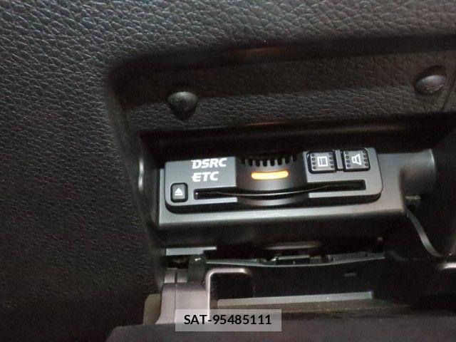 Honda ACCORD HYBRID 2013-12 8878462-23