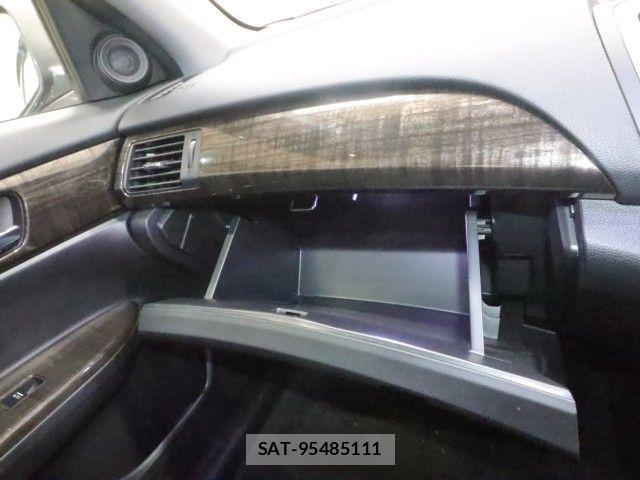 Honda ACCORD HYBRID 2013-12 8878462-24