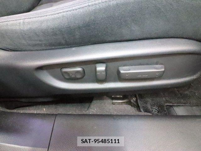 Honda ACCORD HYBRID 2013-12 8878462-4