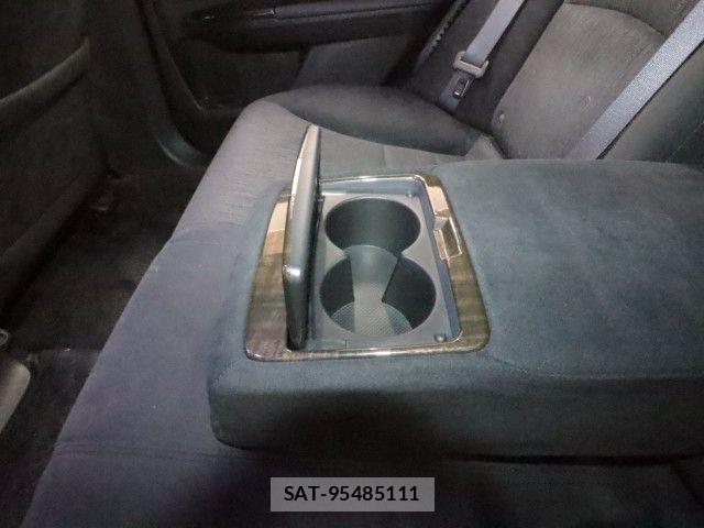 Honda ACCORD HYBRID 2013-12 8878462-8