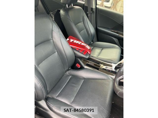 Honda ACCORD HYBRID 2013-09 8878461-10