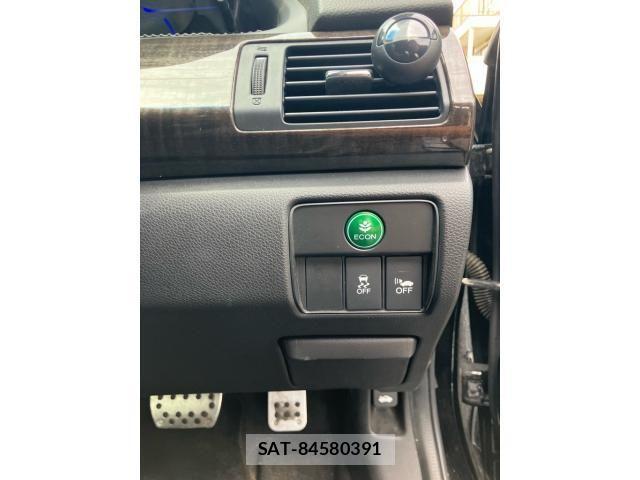 Honda ACCORD HYBRID 2013-09 8878461-14