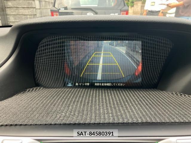 Honda ACCORD HYBRID 2013-09 8878461-17