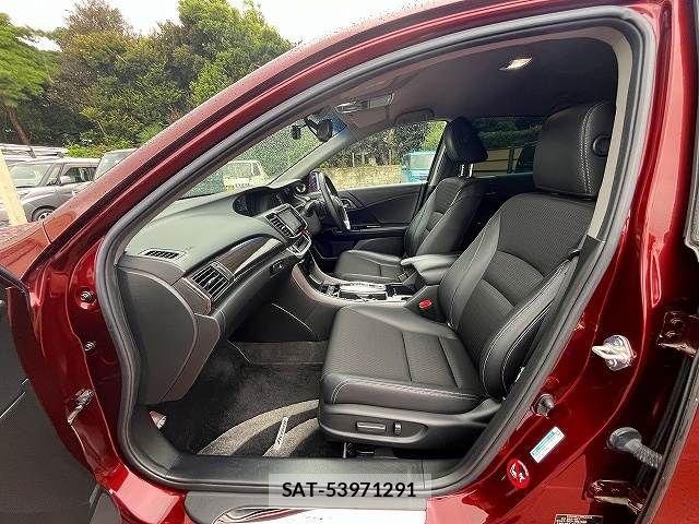 Honda ACCORD HYBRID 2016-07 8878459-10