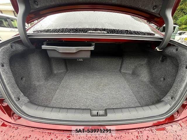 Honda ACCORD HYBRID 2016-07 8878459-13