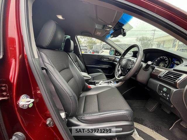 Honda ACCORD HYBRID 2016-07 8878459-16