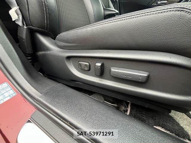 Honda ACCORD HYBRID 2016-07 8878459-19