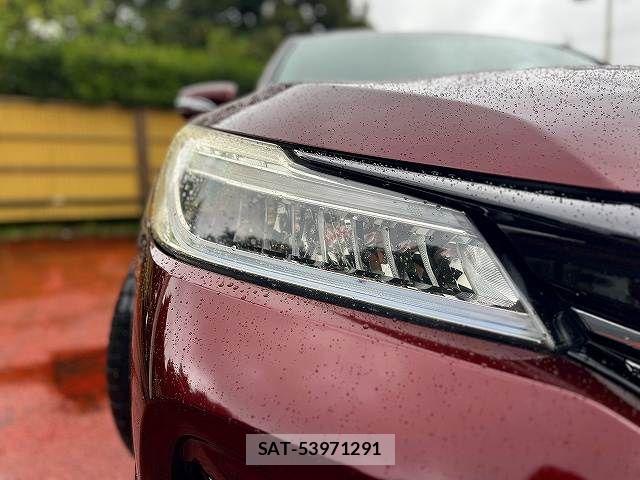 Honda ACCORD HYBRID 2016-07 8878459-4