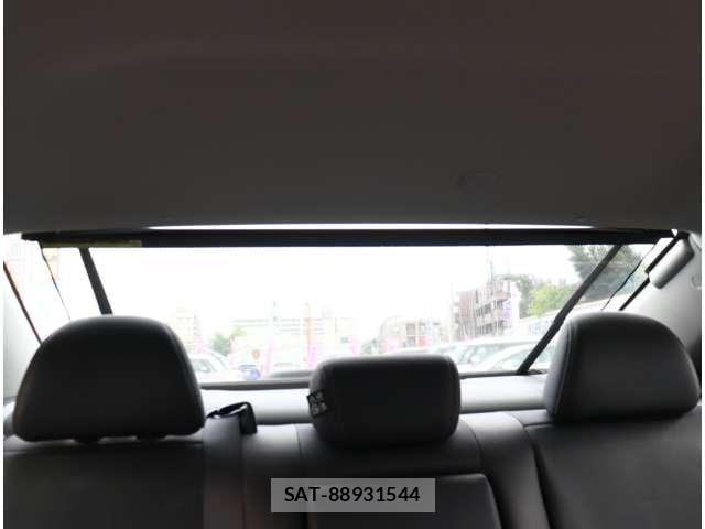 Honda ACCORD HYBRID 2015-07 8878460-6