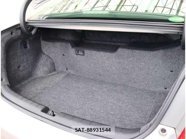 Honda ACCORD HYBRID 2015-07 8878460-7