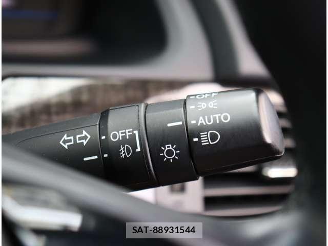 Honda ACCORD HYBRID 2015-07 8878460-16