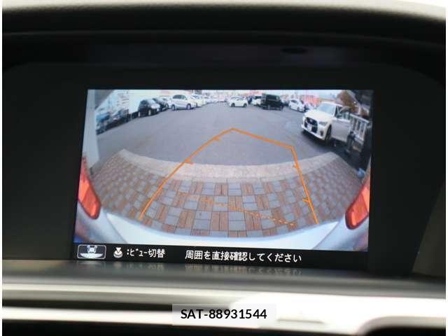 Honda ACCORD HYBRID 2015-07 8878460-18