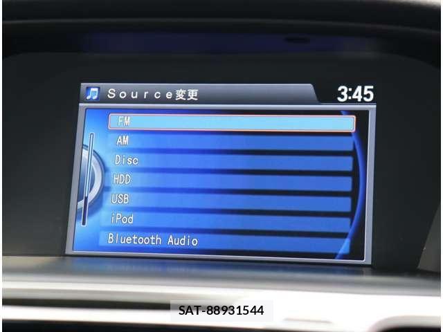 Honda ACCORD HYBRID 2015-07 8878460-19