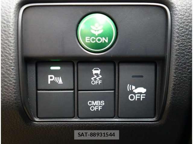 Honda ACCORD HYBRID 2015-07 8878460-24