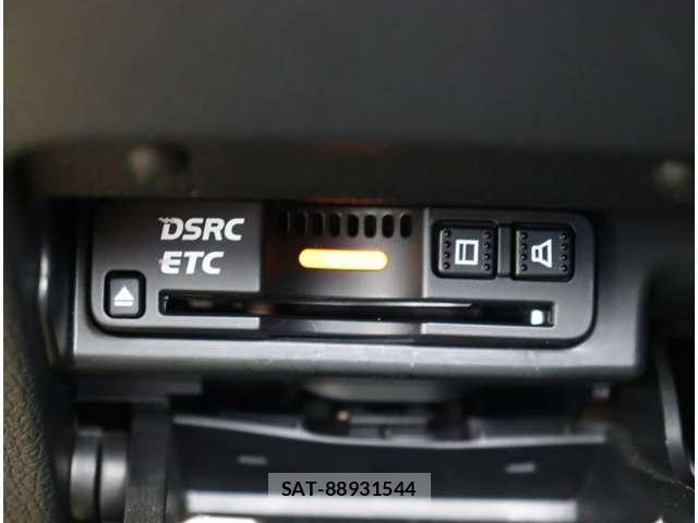 Honda ACCORD HYBRID 2015-07 8878460-25