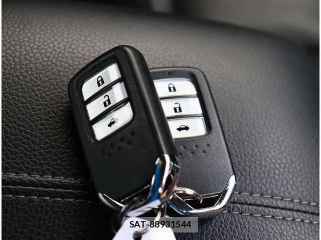 Honda ACCORD HYBRID 2015-07 8878460-26