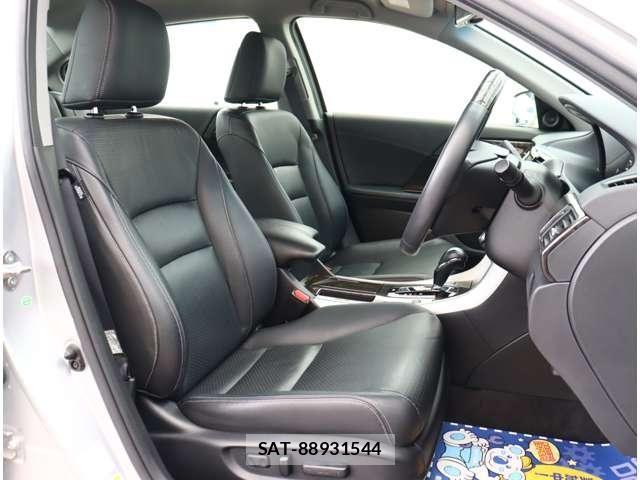 Honda ACCORD HYBRID 2015-07 8878460-4
