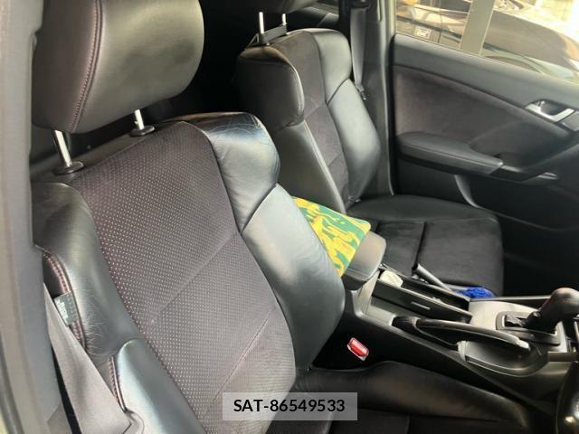 Honda ACCORD TOURER 2012-01 7452561-11