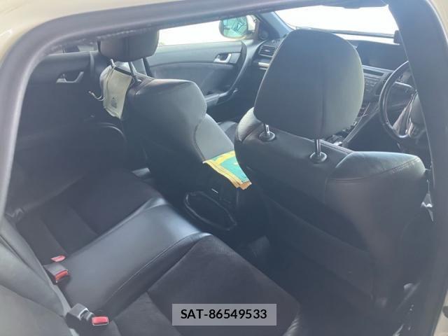 Honda ACCORD TOURER 2012-01 7452561-12