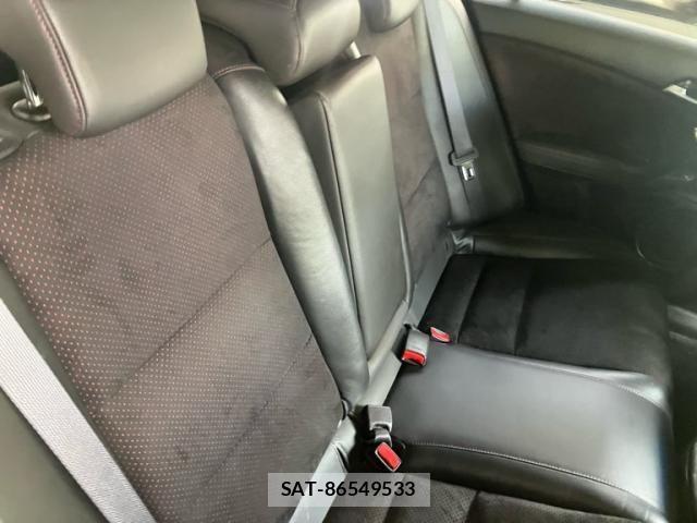 Honda ACCORD TOURER 2012-01 7452561-13