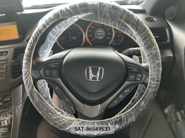 Honda ACCORD TOURER 2012-01 7452561-14