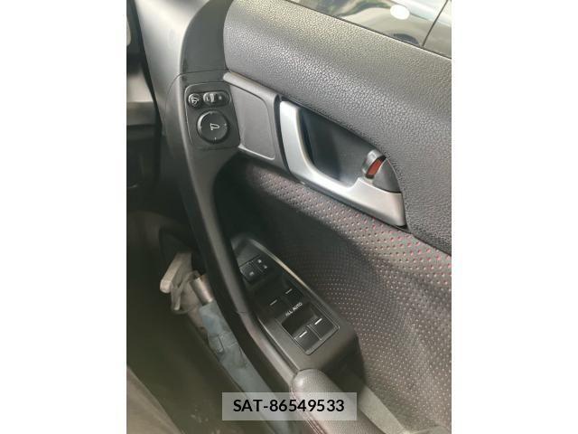 Honda ACCORD TOURER 2012-01 7452561-16