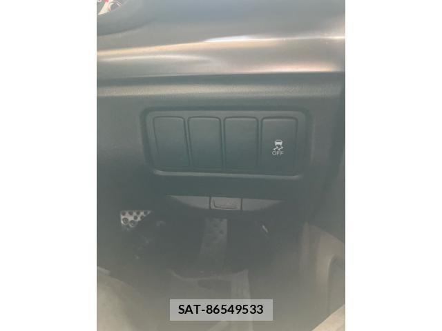 Honda ACCORD TOURER 2012-01 7452561-17