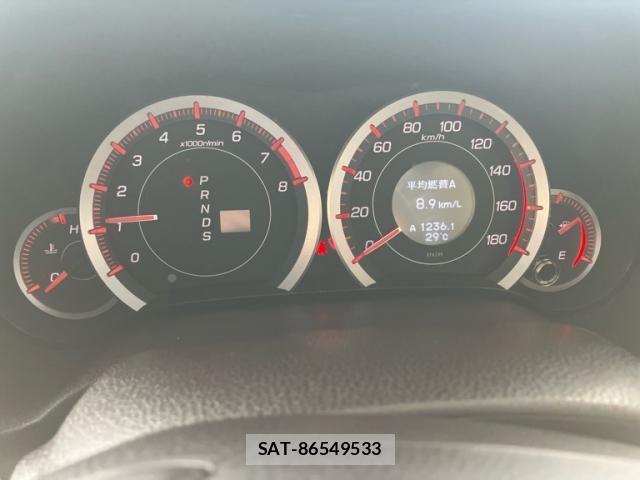 Honda ACCORD TOURER 2012-01 7452561-18