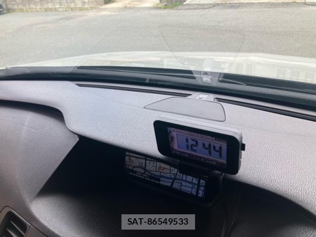 Honda ACCORD TOURER 2012-01 7452561-19