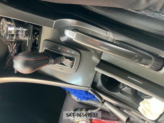 Honda ACCORD TOURER 2012-01 7452561-24