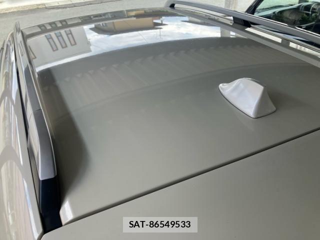 Honda ACCORD TOURER 2012-01 7452561-4